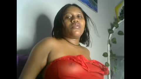 shana online show from 12.02.24