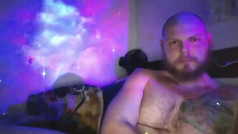 squirttaco_gobbler online show from 02.08.26