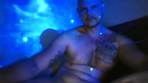 squirttaco_gobbler online show from 06.16.26