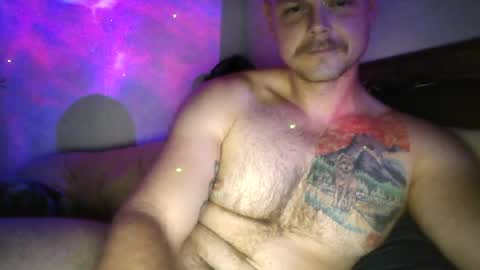 squirttaco_gobbler online show from 07.14.26