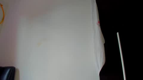 Snapshot of squirttati33 chatting on 12.03.24 Tati online show from 12.03.24