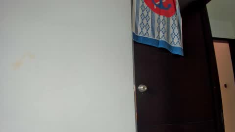 Snapshot of squirttati33 chatting on 03.10.25 Tati online show from 03.10.25