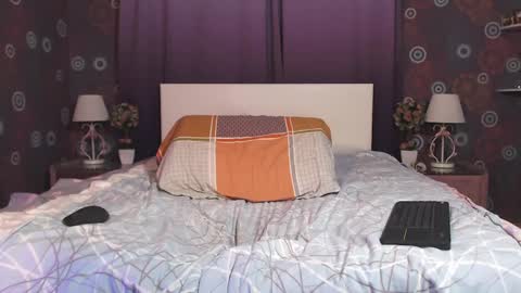 Snapshot of squirtyjess chatting on 01.31.25 just Jess online show from 01.31.25