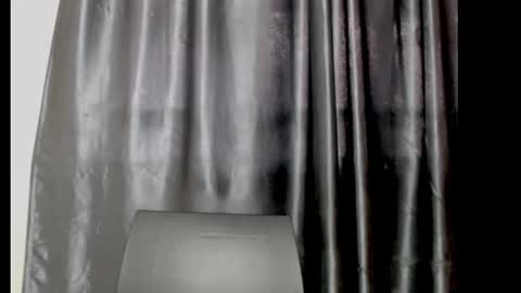 gold online show from 10.21.25