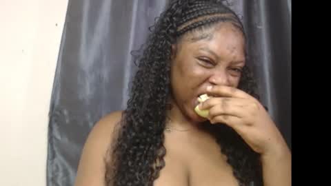 gold online show from 03.17.26