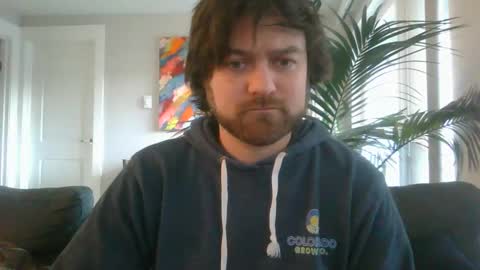 Snapshot of squishexcellent chatting on 02.09.26 Ghost007 online show from 02.09.26