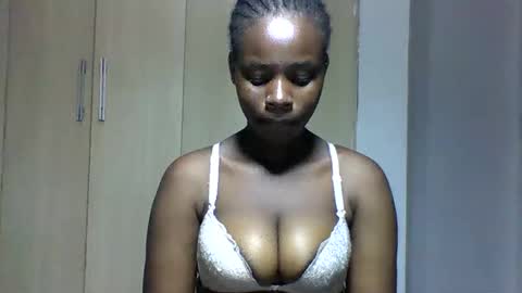 Squiter online show from 10.17.25