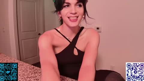 Earthling Gurl Michelle Allergy online show from 02.18.25