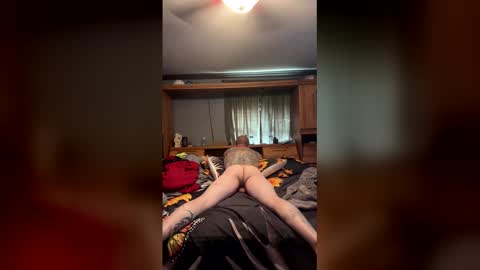 Luv2Cum4u online show from 05.06.26