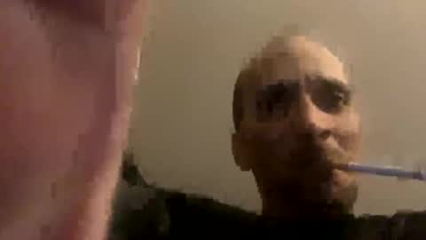 sr0156 online show from 11.10.25