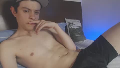 sr_bolaiinas online show from 09.27.25