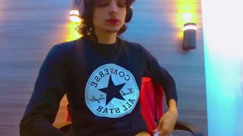 ethan online show from 05.01.26