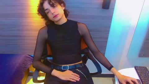 ethan online show from 05.05.26