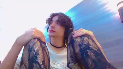 Snapshot of sr_bonnyethan chatting on 05.07.26 ethan online show from 05.07.26