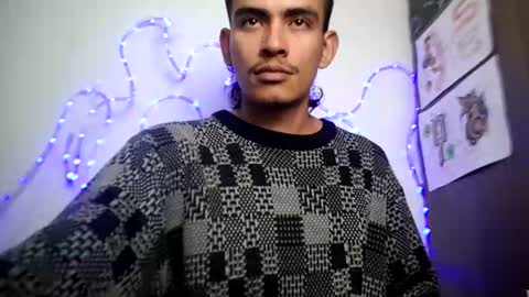 sorry mom online show from 11.22.25