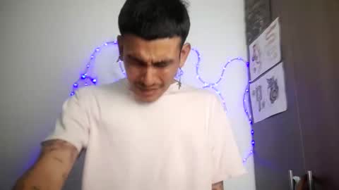 sorry mom online show from 11.27.25