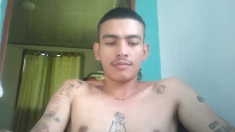 sorry mom online show from 02.07.26