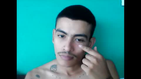 sorry mom online show from 02.22.26