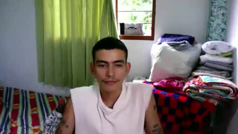 sorry mom online show from 05.18.26