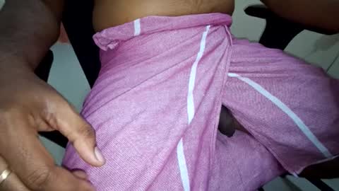 Snapshot of sree_horny chatting on 01.29.25 nemo online show from 01.29.25