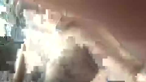 srekos38 online show from 12.06.24