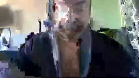 srekos38 online show from 12.12.24