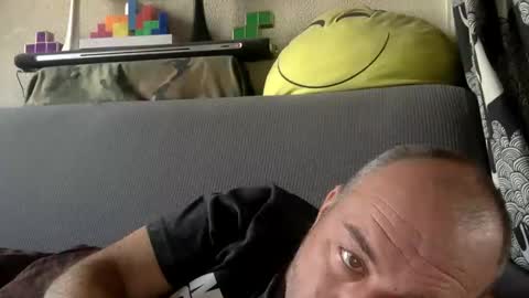 srekos38 online show from 12.18.24