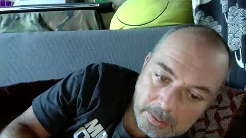 srekos38 online show from 12.21.24