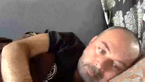 srekos38 online show from 12.25.24