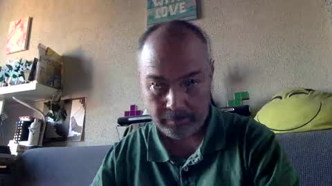 srekos38 online show from 12.26.24