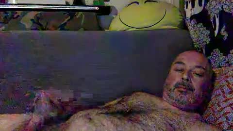 srekos38 online show from 12.27.24