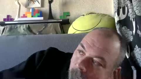 srekos38 online show from 12.31.24