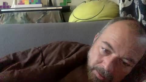 srekos38 online show from 01.05.25