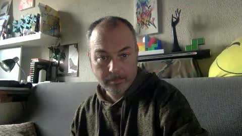 srekos38 online show from 01.12.25