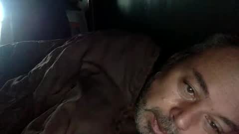 srekos38 online show from 01.19.25