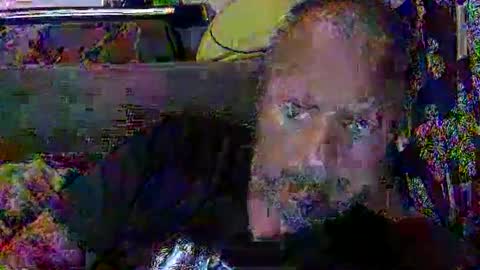 srekos38 online show from 01.20.25