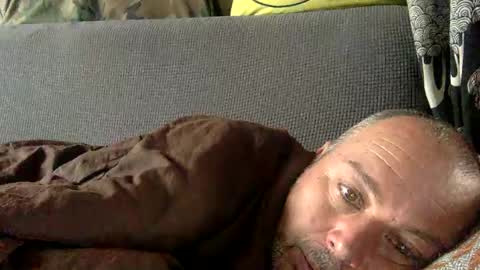 srekos38 online show from 01.28.25