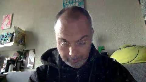 srekos38 online show from 01.30.25