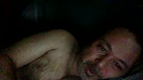 srekos38 online show from 02.06.25