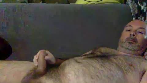 srekos38 online show from 02.06.25