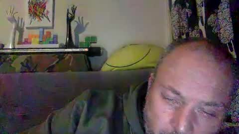 srekos38 online show from 02.08.25