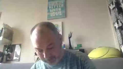 srekos38 online show from 02.09.25