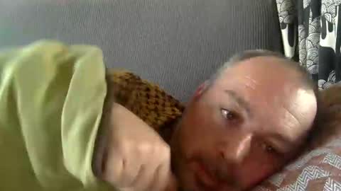 srekos38 online show from 02.20.25