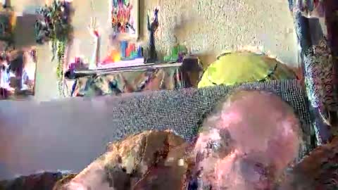 srekos38 online show from 09.17.25