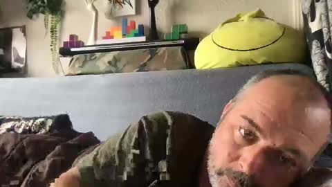 srekos38 online show from 10.03.25