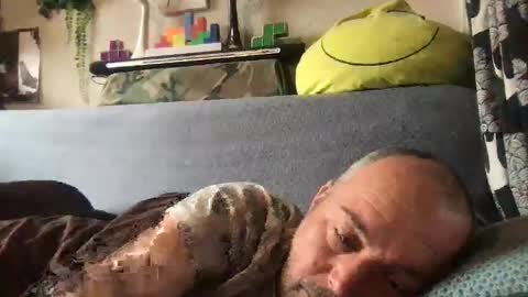 srekos38 online show from 10.09.25