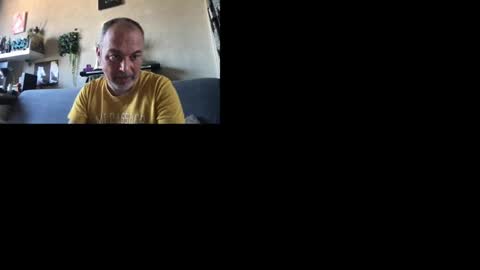 srekos38 online show from 04.27.26