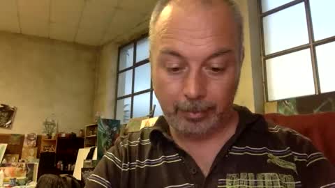 srekos38 online show from 04.28.26