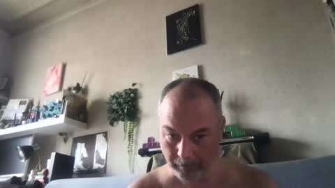 srekos38 online show from 04.29.26