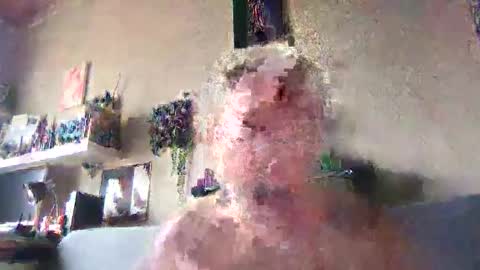 srekos38 online show from 05.01.26